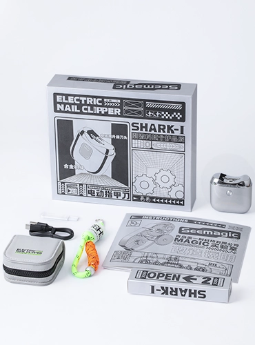 Product 4