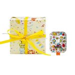 00e1a89464d2599405484dc0dffb8569