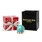 05d51557005835f2c0c0c87984f2e703