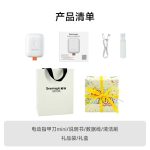 0e771910b288c6eee07b5de42637b339