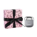 12ad23d6bfb40969c134ff997162f6b0