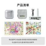 142e821f60afaf79f7c7f02014c60cd6