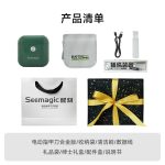 1656fccc68620400cf95500f8741c21a