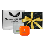 19e767836227a5635c543acab8c03df4