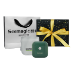 2854376d91dedd133bc962352d8e45f4