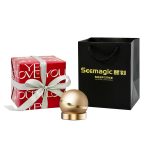 3179621898dca25643194514e3af0317