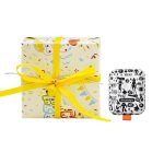 31e2244dead0b976ce998d56506a4595