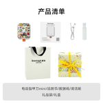 36368a6af1a5e76458680e08a4d1f5b9