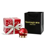 4c3e233bbb4afc686b8bcc7cdd23832f