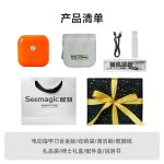 68d142a58a19c67c18890b66f6542e77