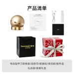 736661636ac31f2049051ea97fb2e524