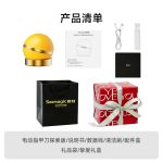 747b465ed225127c51975472eef4eab8