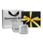 792c4cd3b6f2323e3e03d5b4761f7a50