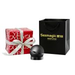 79aeb95d56ca1568814921e7771a333c