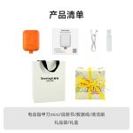 7dc028ba6bdaabce980d0112393a5a57