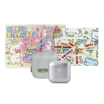 82204a48e901c4272b16d097e0c3320a