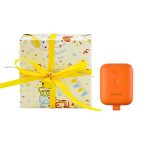 a9e69ec0374a4d77034ec68266e4d454