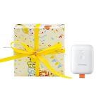 b449ebdc2fdd90151e300f88058ce1cd