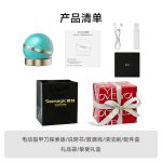 b6796135d829b3005b8ff6de9667e77f