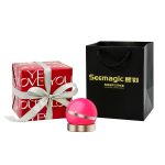 ccced35d26eb65c08e68b7a4d34db6fc