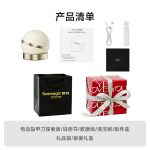 d94f89de13fe898e67903e38d35b3086