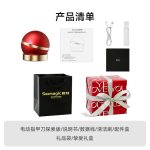 d9678f65b272332b77d75c98fe067426