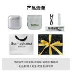 e13c2183052244a320adc2d886b926c5