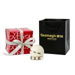 f5bf4494fab1e4826178651fe7ae1a48