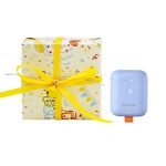 fc7af791aa2e058070d1deb7bdfa62be