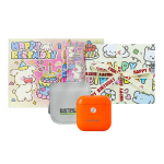 fdb6d56fb0a852f0c8b9811e58e31cf6