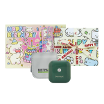 fe65e9e896d56e66e8b42063532a3f7d